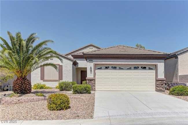 Building Photo - 2576 Chasma Dr Rental