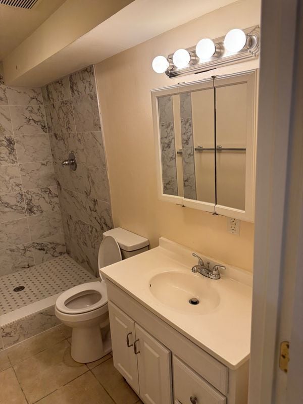 Photo - 8701 Lindendale Dr