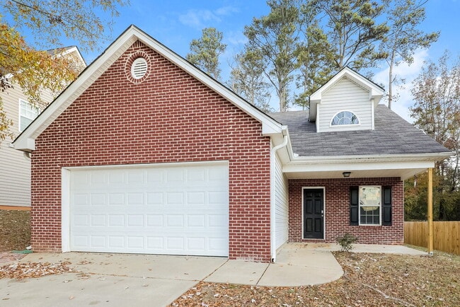 Building Photo - 10 Belmont Park Ln Rental