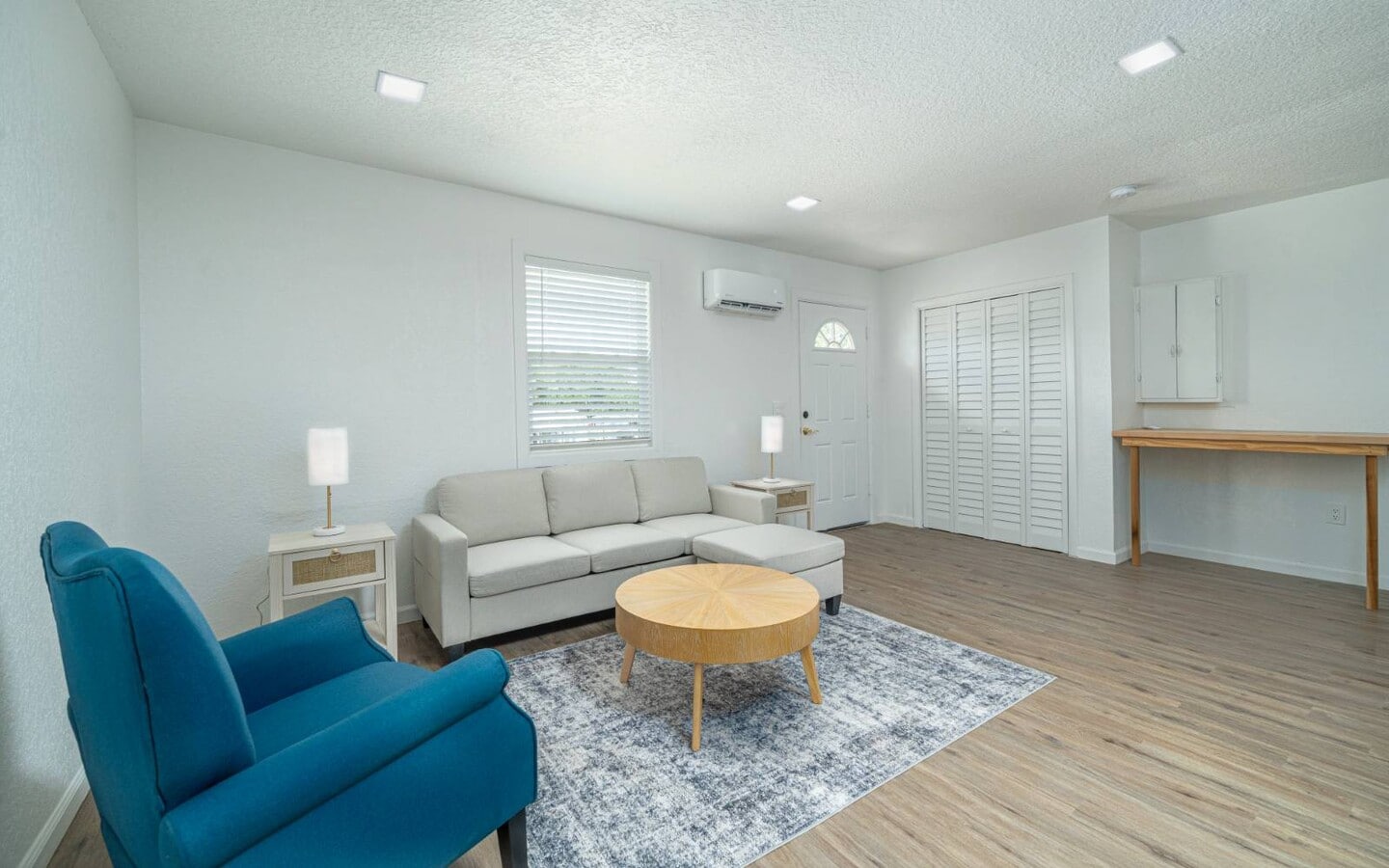 Photo - 4101 Canoe Creek Rd