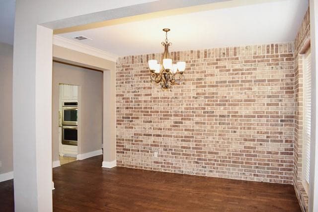 Photo - 3508 Diamond Point Dr