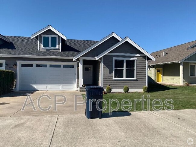 Building Photo - 2225 Bluestem St Rental