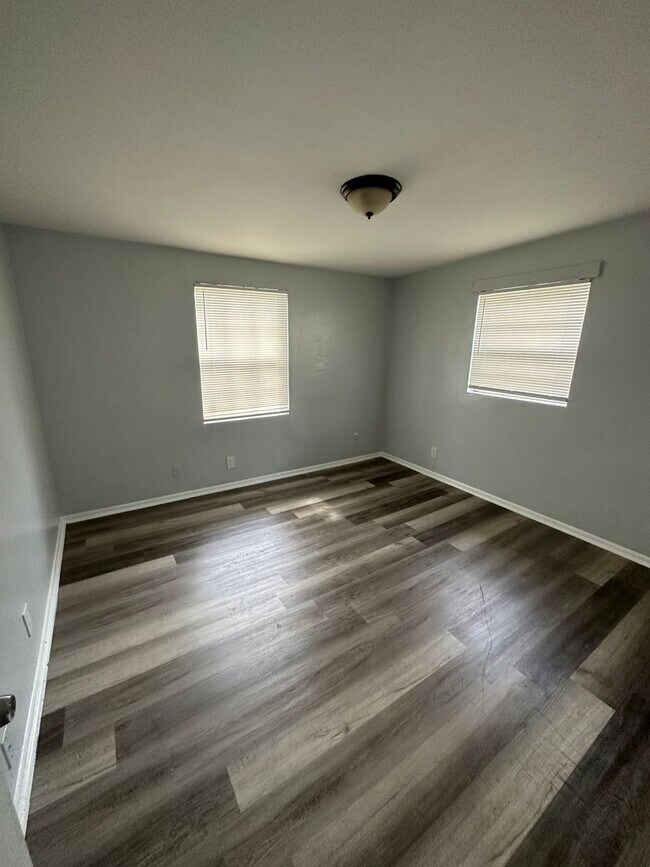 Photo - 3805 Fairfax St Unit 3