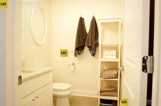 Photo - 18 Chelsea St Condo Unit #1