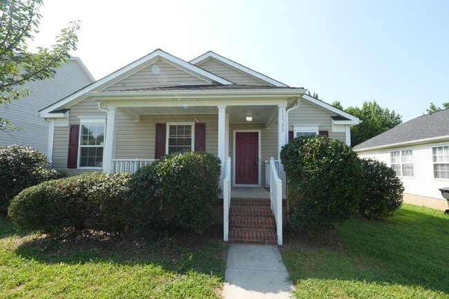 Photo - 11539 Stewarts Crossing Dr