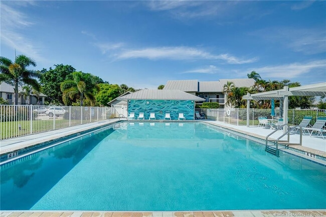 Photo - 2273 NW 22nd Ave Unit 13-105