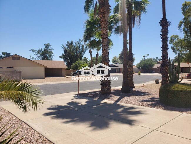 Photo - 5136 E Tierra Buena Ln Casa