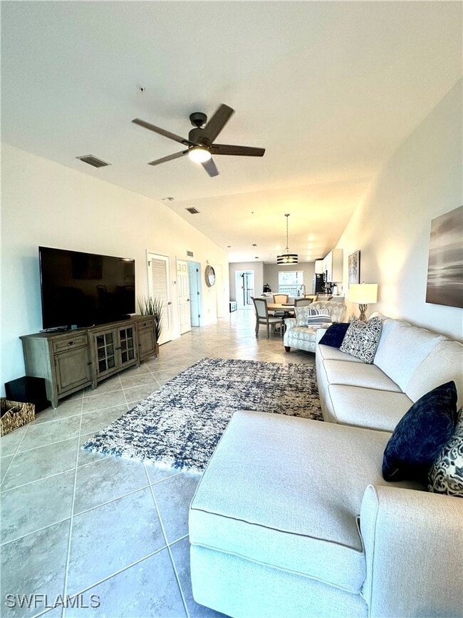 Photo - 15970 Grassland Ln Unit 2828