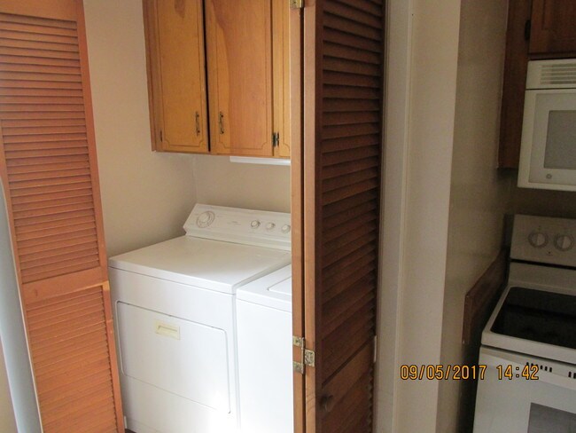 Photo - 125 Brian Ct