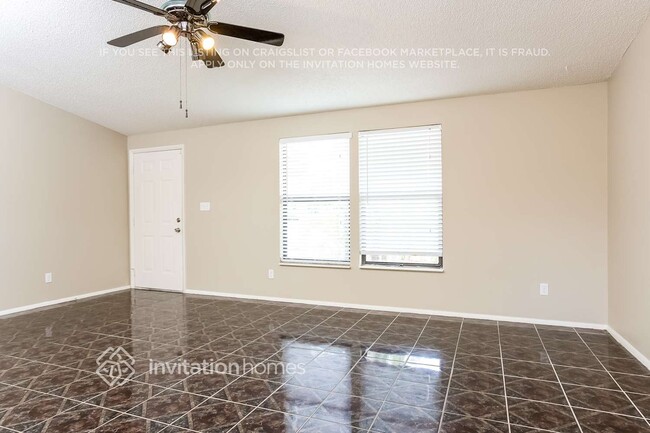 Photo - 1040 Grandview Cir