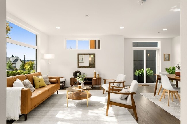 Photo - 12672 60th Ave S