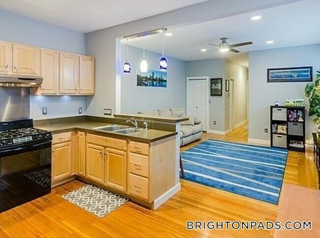 Photo - 1872 Commonwealth Ave Unit 14