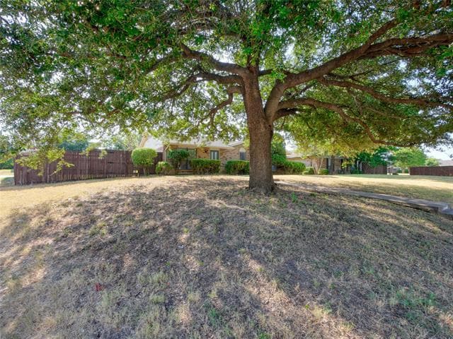 1472 Rockshire Dr