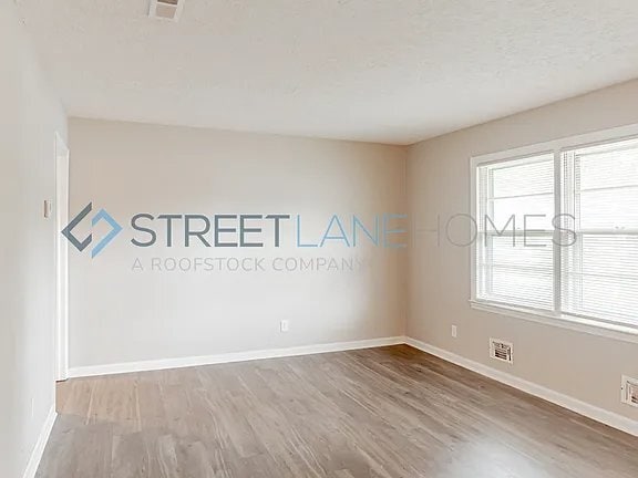 Photo - 2620 Providence Ct