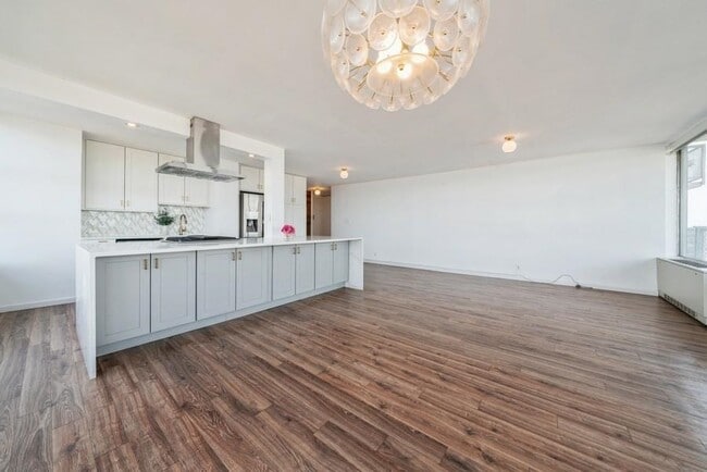 Photo - 6050 JFK Blvd E Unit 15C