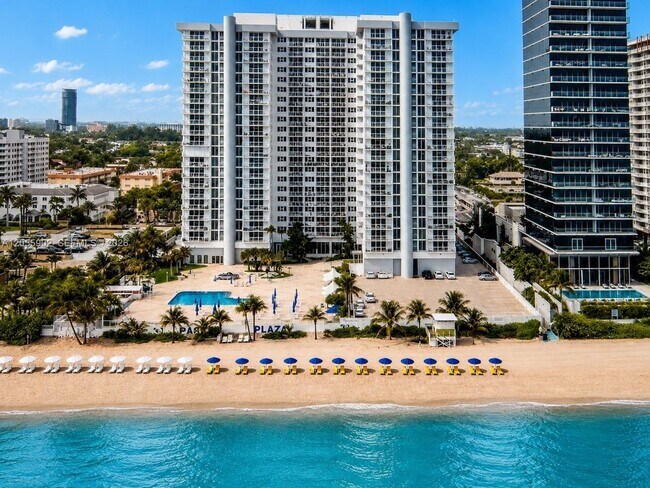 Photo - 2030 S Ocean Dr Unit 506
