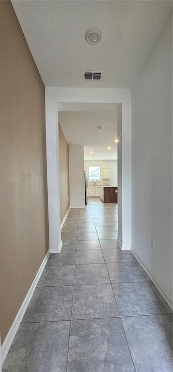 Photo - 161 Nine Iron Dr