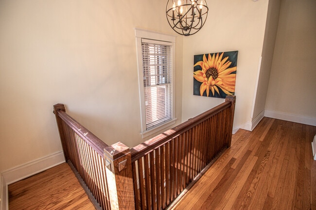 Photo - 1204 Columbia St Unidad 1204