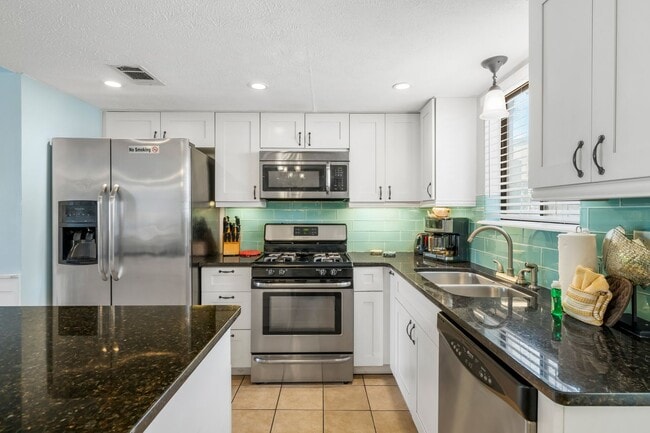 Photo - Gulf Highlands Beach Resort Unit Anchors Away