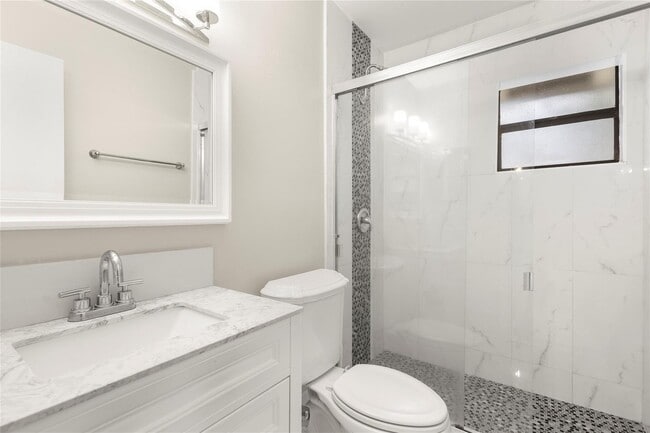 Photo - 3167 Cocoplum Cir