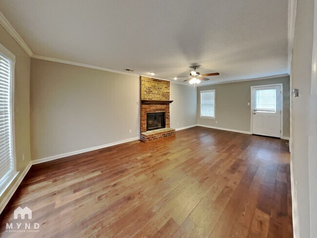 Photo - 2433 Dove Glen Cove