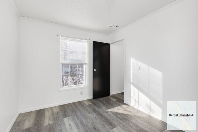 Photo - Completely Redone 3 Bed 1.5 Bath Rental!