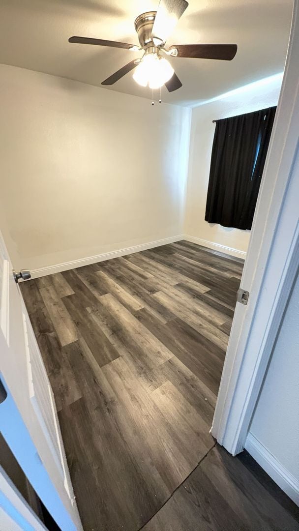 Photo - 4 BEDROOM, 3 BATH RANCH STYLE HOME