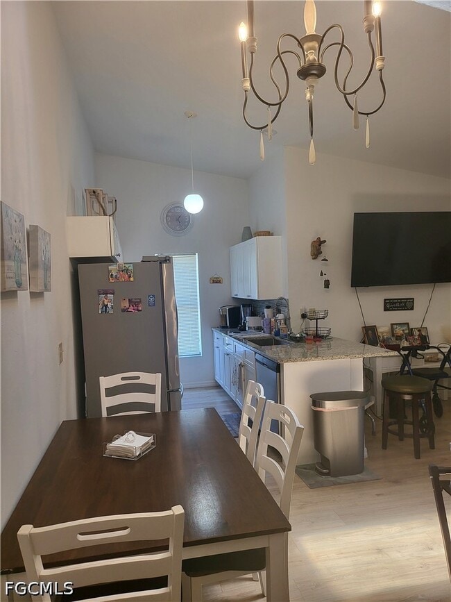 Photo - 1433 SW 51st Ln Unit 98