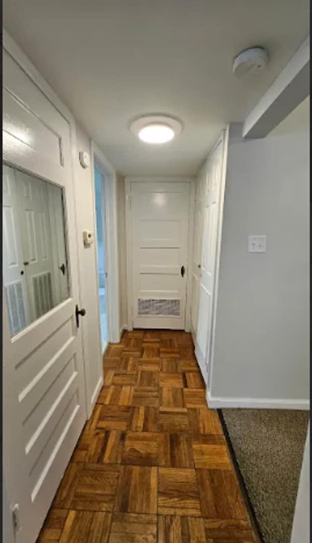 Photo - Mitchell 4 Plex Unit 2920