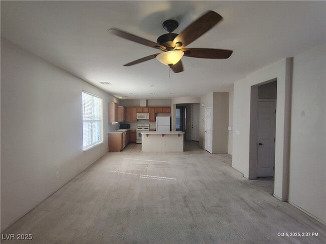 Photo - 5820 Addy Ln