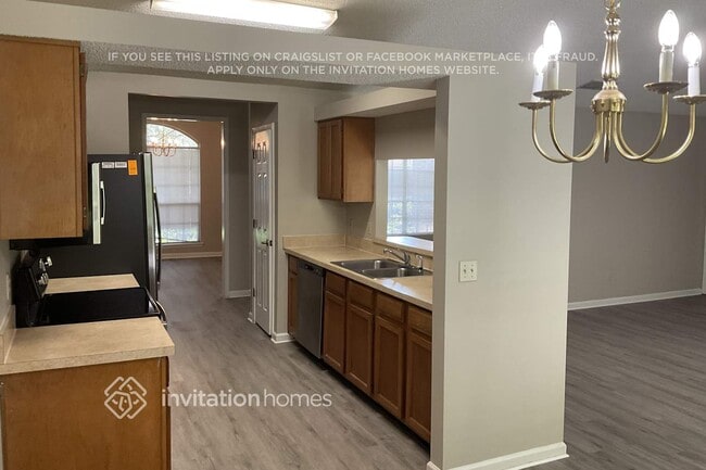 Photo - 11868 Gran Meadows Way