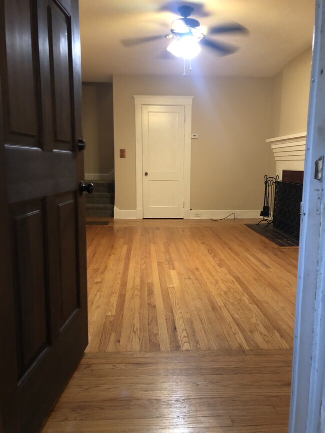 Photo - 18 Lilac Ave