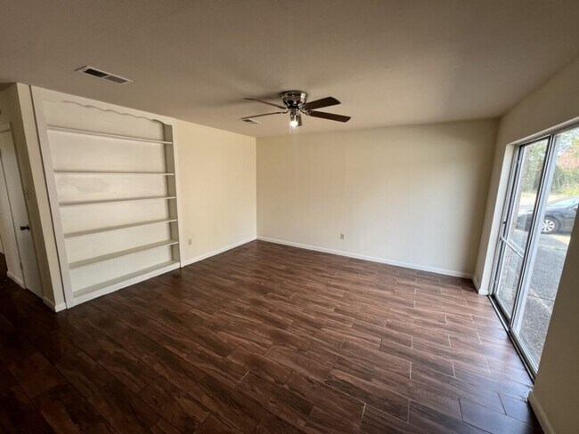 Photo - Brightside View Unidad #2