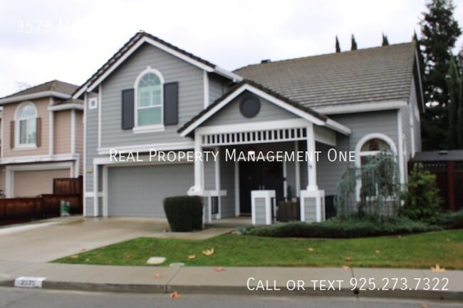 Building Photo - 3575 Mendenhall Ct Rental