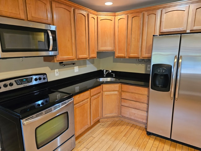 Photo - 1409 Gardenia Ave