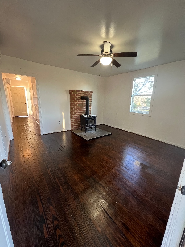 Photo - 268 E Green Springs Rd