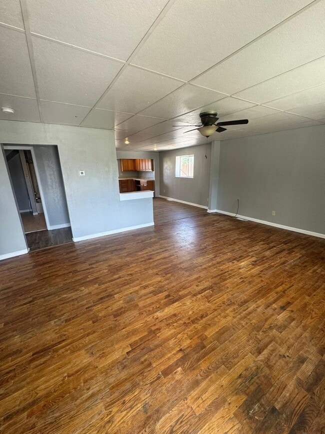 Photo - Remodeled 4 bedroom in Trinidad!