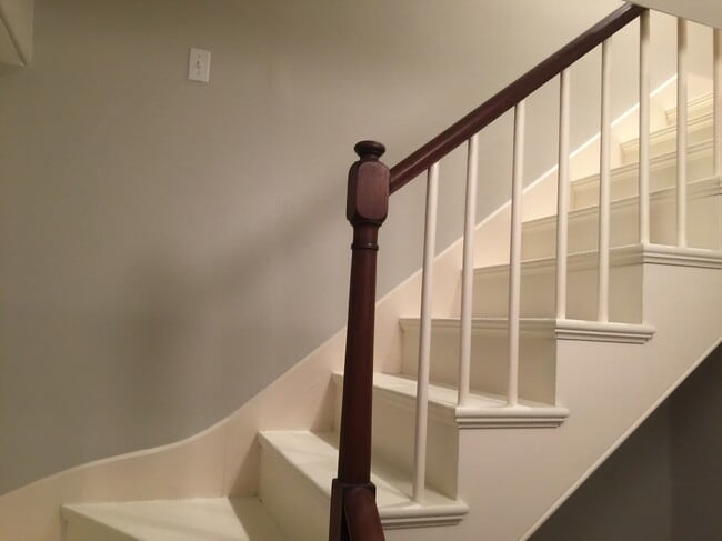 Photo - 955 Woodbury Ave Unit 1