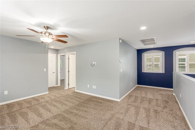 Photo - 6644 Seahorse Reef St