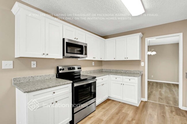 Photo - 5043 Post Rd Trail