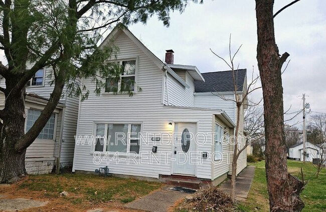 Photo - 109 E Eichel Ave
