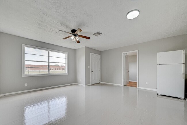 Photo - Coming soon! Affordable spacious 4BD/2BA s...