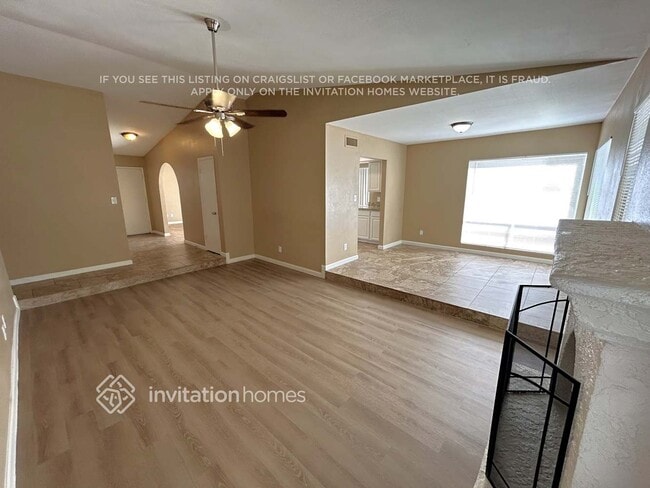 Photo - 9410 N 54th Ave