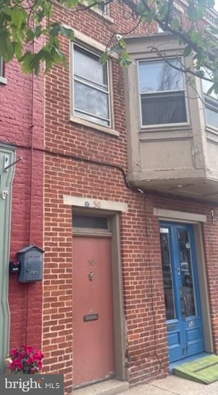 Building Photo - 50-52 W Philadelphia St Rental