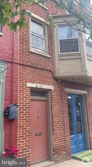 Building Photo - 50-52 W Philadelphia St Rental