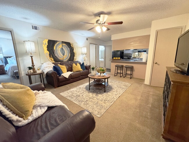 Photo - The Links at Texarkana