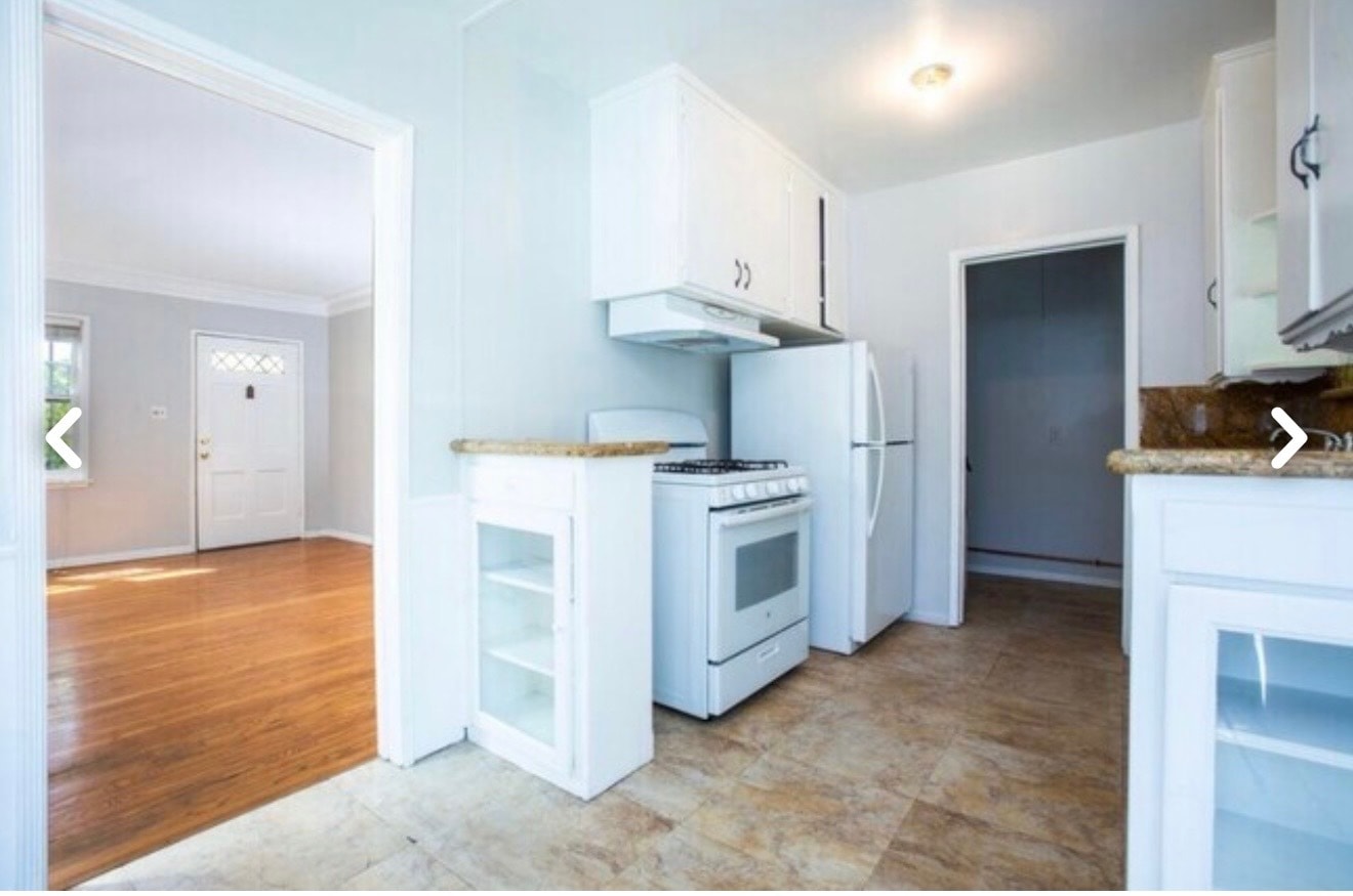 Photo - 11285 Camarillo St Unidad 1 Bedroom