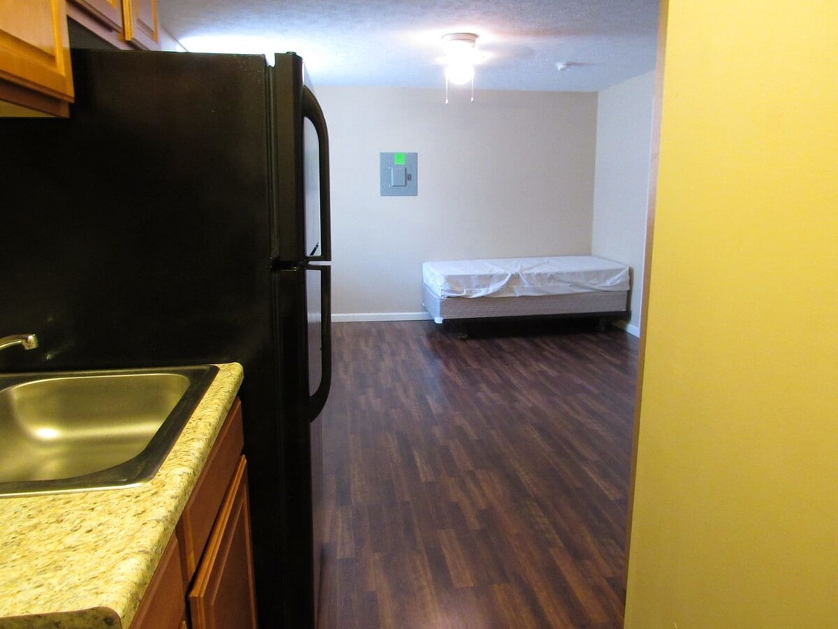 Photo - 1100 RES Unit 14-102 RES