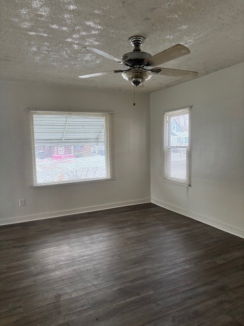 Photo - 11668 Winthrop St