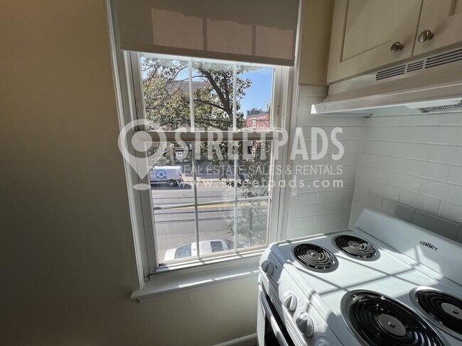 Photo - 1 bedroom in Boston MA 02130